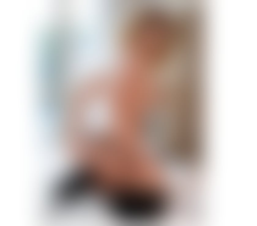 Trans Escorts South West London Earl`s Court Station - South West London - Photos for Joelma Brazilian hot