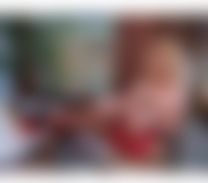 Trans Escorts South West London Earl`s Court Station - South West London - Photos for Joelma Brazilian hot