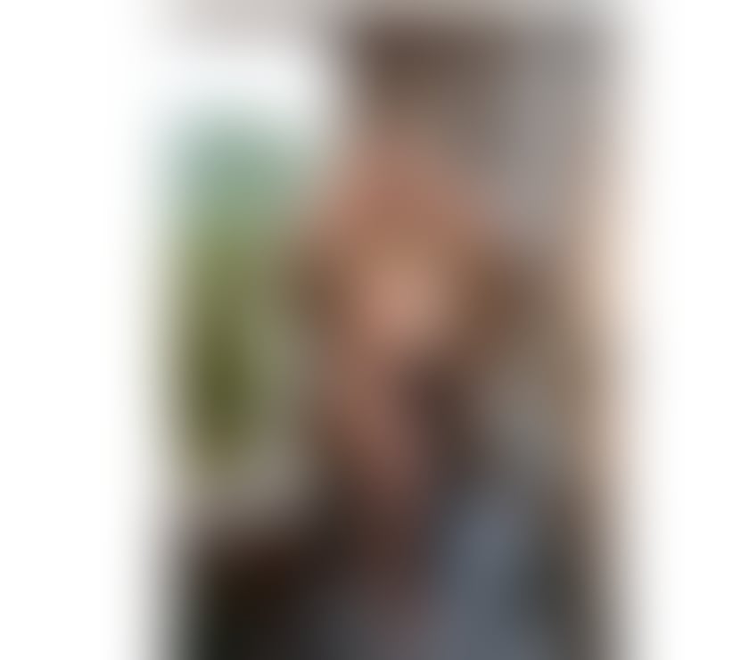 Trans Escorts South West London Earl`s Court Station - South West London - Photos for Joelma Brazilian hot