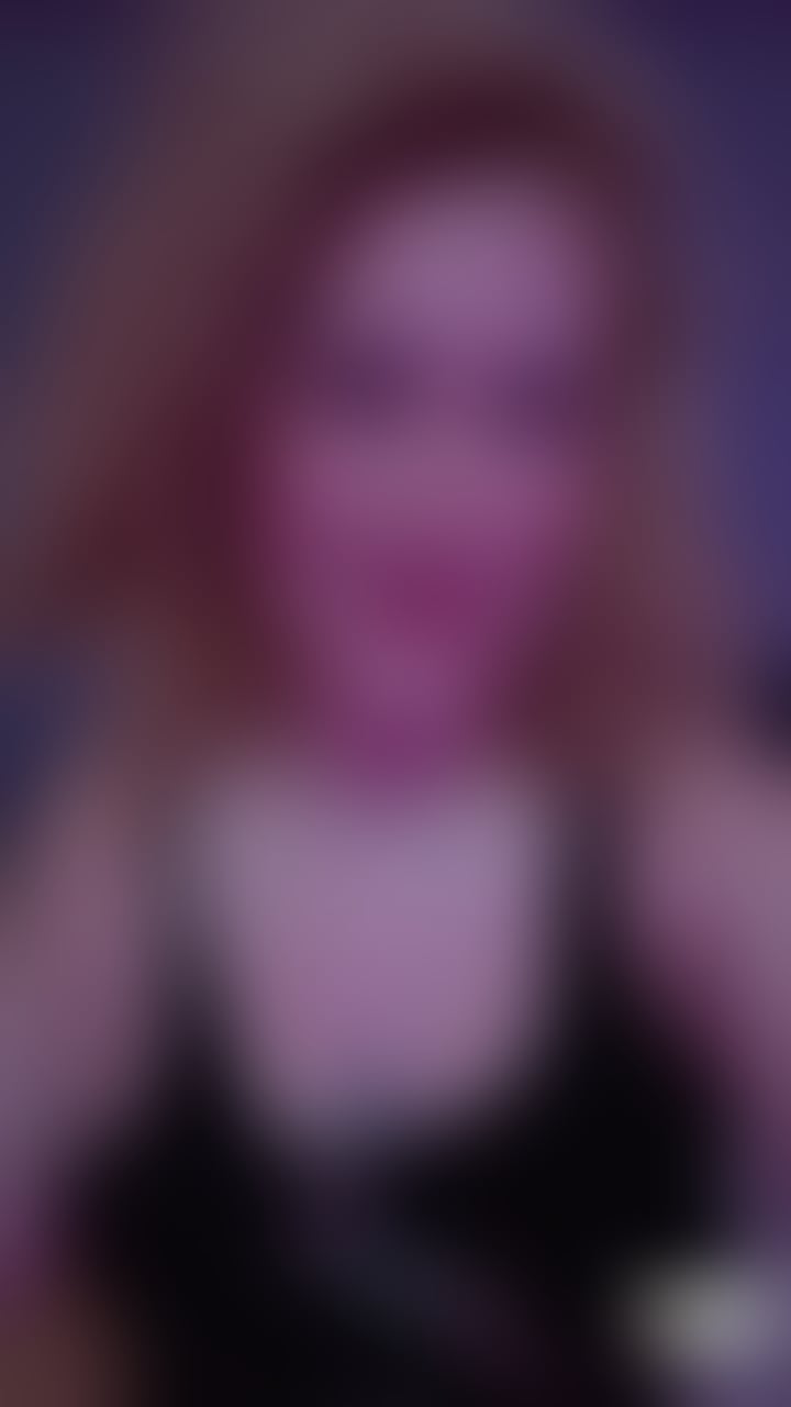 Trans Escorts West Midlands Birmingham - 