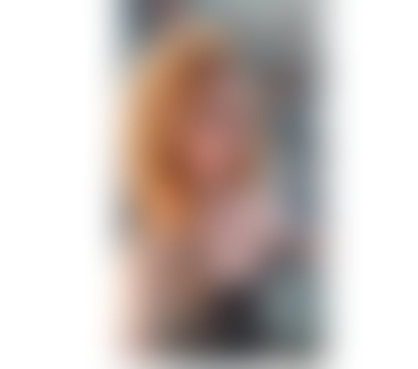 Photos for Joelma Brazilian hot