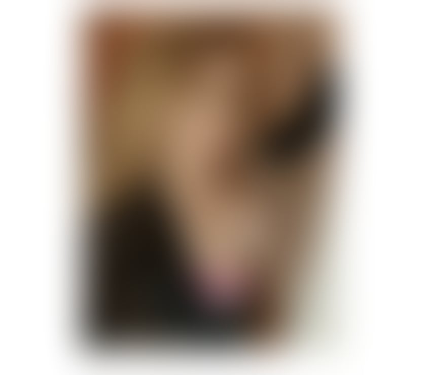 Trans Escorts South West London Earl`s Court Station - South West London - Photos for Joelma Brazilian hot