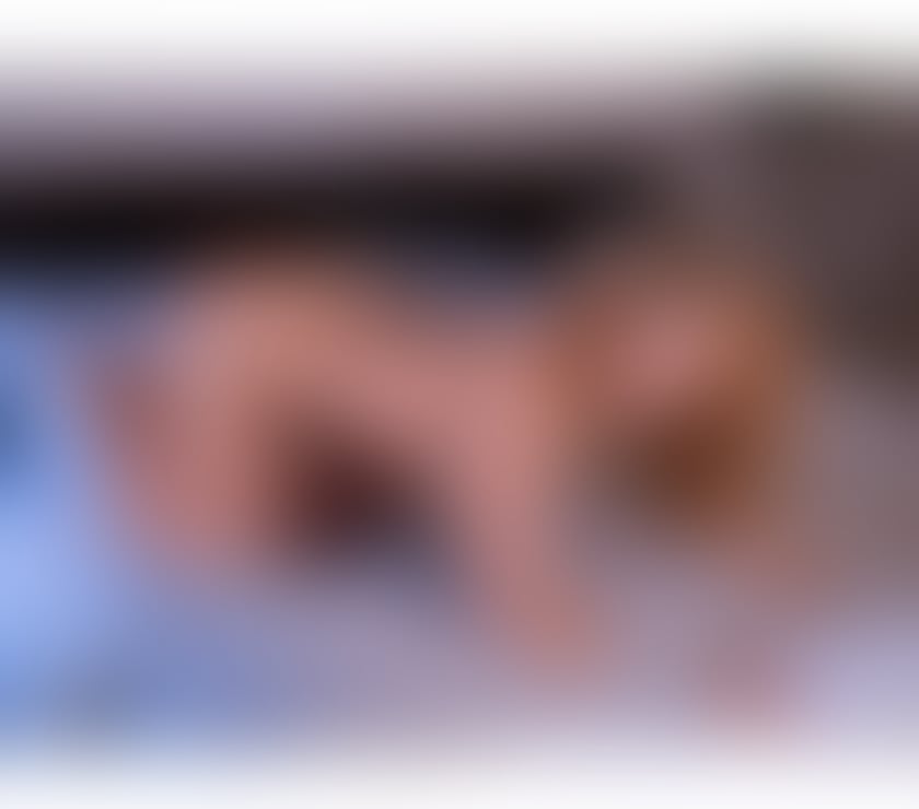 Photos for Joelma Brazilian hot