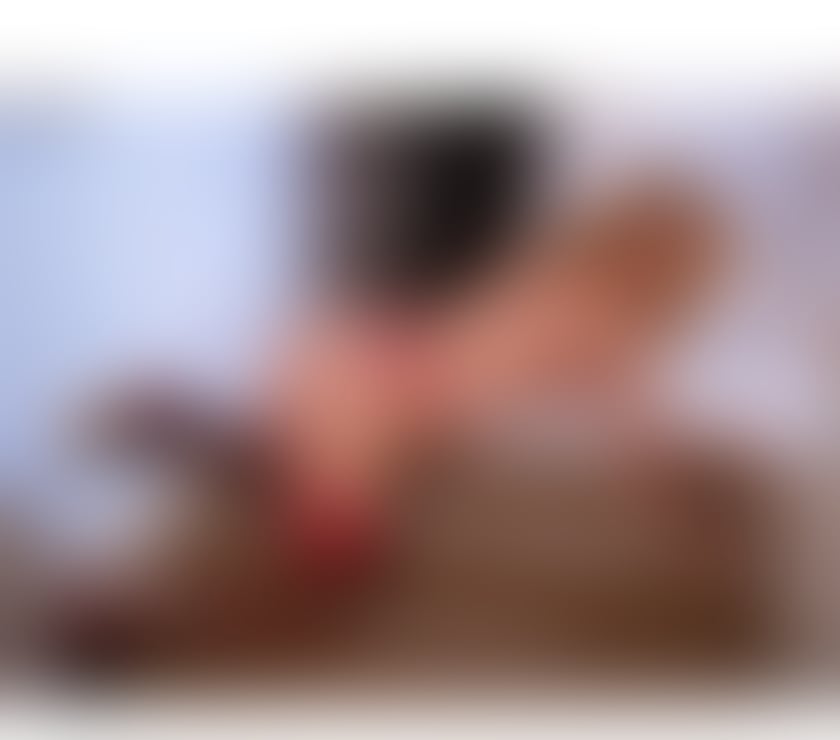 Trans Escorts South West London Earl`s Court Station - South West London - Photos for Joelma Brazilian hot