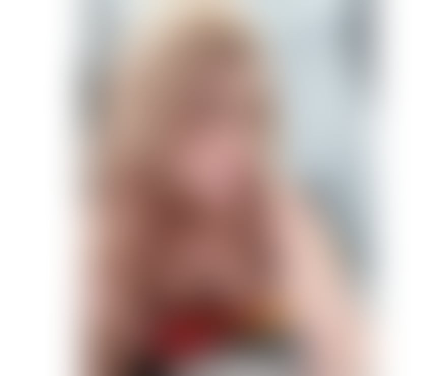 Trans Escorts South West London Earl`s Court Station - South West London - Photos for Joelma Brazilian hot