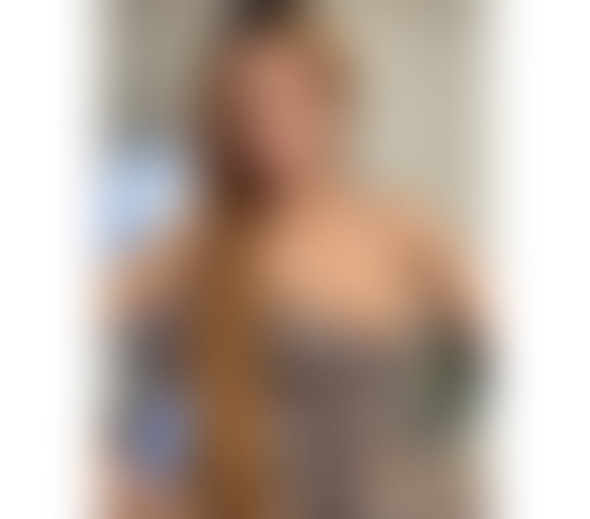 🐍Pai💦 Thai(TS)sexy Ladyboy in scarborough real pic100%