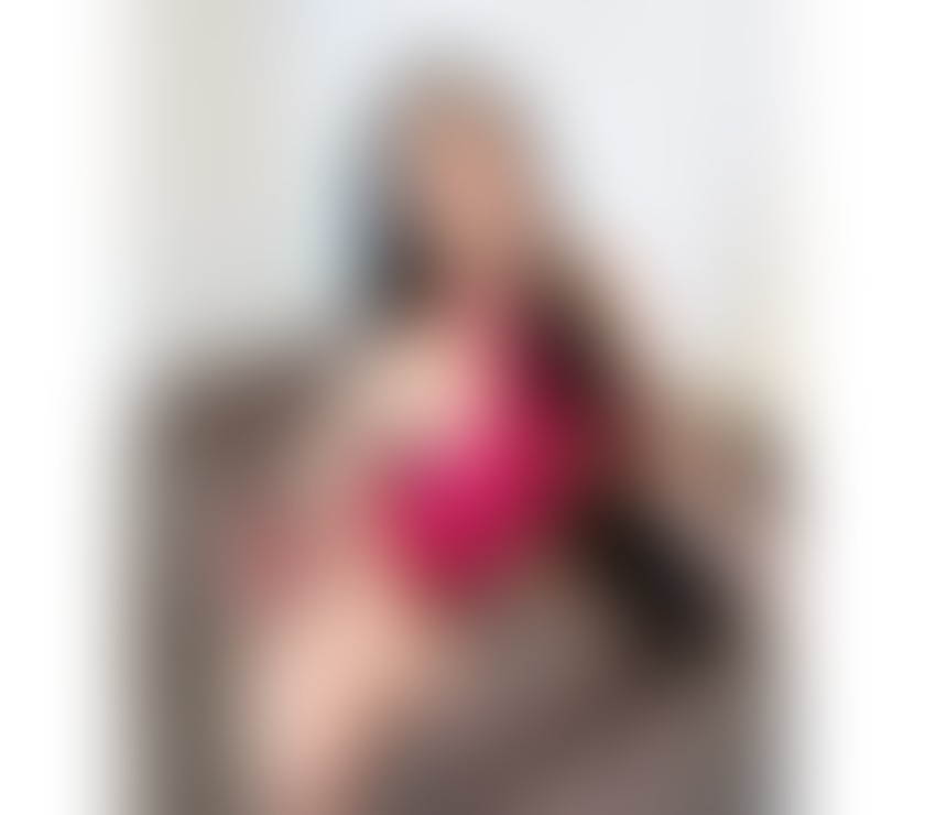 Escorts North Yorkshire Scarborough - North Yorkshire - Photos for 🐍Pai💦 Thai(TS)sexy Ladyboy in scarborough real pic100%