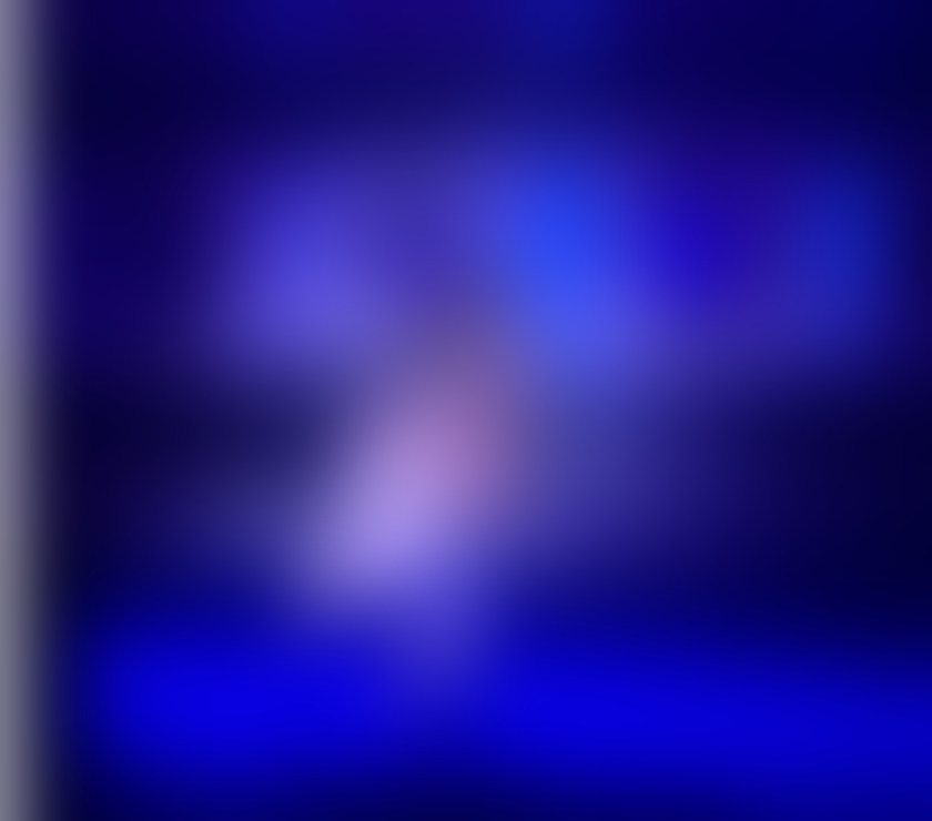 Escorts North Yorkshire Scarborough - North Yorkshire - Photos for 🐍Pai💦 Thai(TS)sexy Ladyboy in scarborough real pic100%