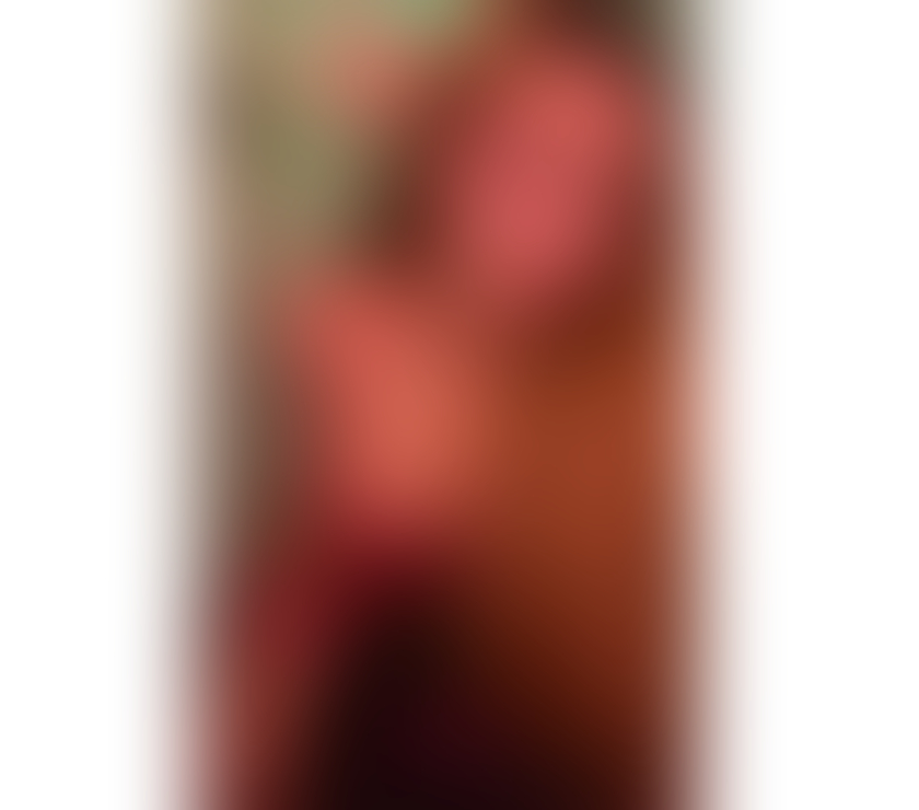 Escorts North Yorkshire Scarborough - North Yorkshire - Photos for 🐍Pai💦 Thai(TS)sexy Ladyboy in scarborough real pic100%