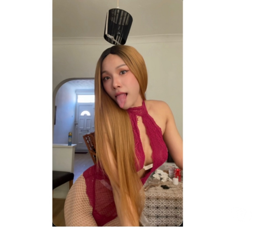 Escorts North Yorkshire Scarborough - North Yorkshire - Photos for 🐍Pai💦 Thai(TS)sexy Ladyboy in scarborough real pic100%