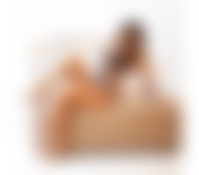 Escorts Warwickshire Warwick - Photos for Sabrina HOT PARTY GIRL NO RUSH