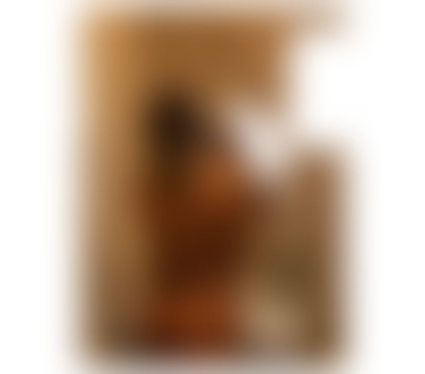 Escorts Warwickshire Warwick - Photos for Sabrina HOT PARTY GIRL NO RUSH