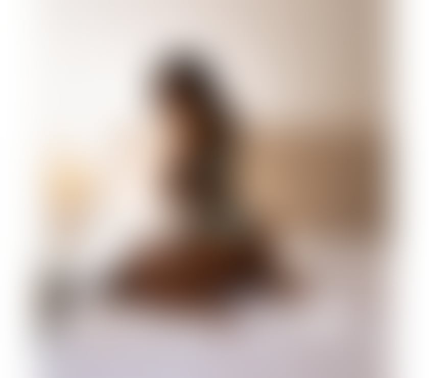 Escorts Warwickshire Warwick - Photos for Sabrina HOT PARTY GIRL NO RUSH