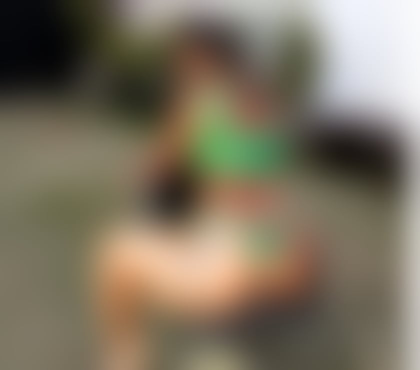  Escorts & Erotic Massage Leamington Spa Warwick - Photos for Sabrina HOT PARTY GIRL NO RUSH