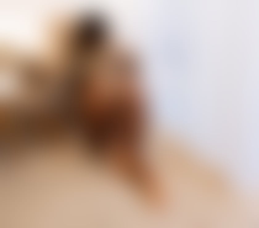 Escorts Warwickshire Warwick - Photos for Sabrina HOT PARTY GIRL NO RUSH