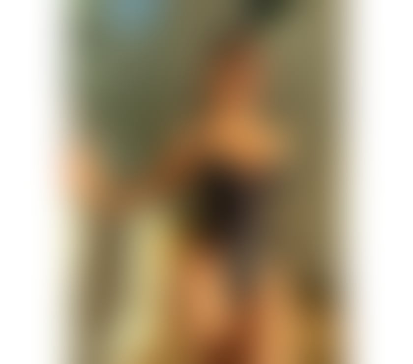 Escorts Peterborough Peterborough City Centre - Peterborough - Photos for 💯REAL - FROM BRAZIL - MIA 🇧🇷🌟