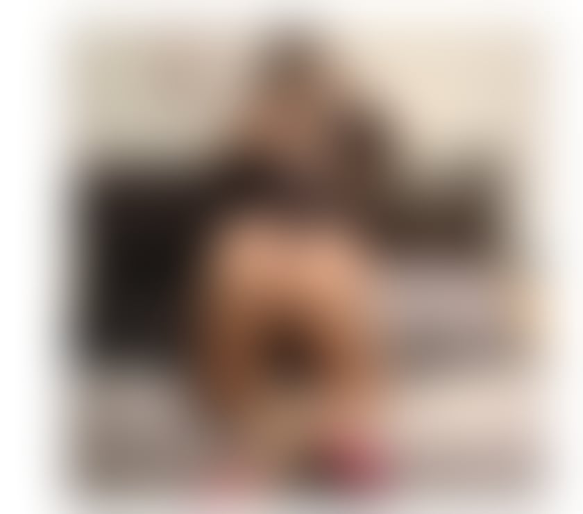 💋💯💯💋 Aysha New Here Outcall💋💯💯💋