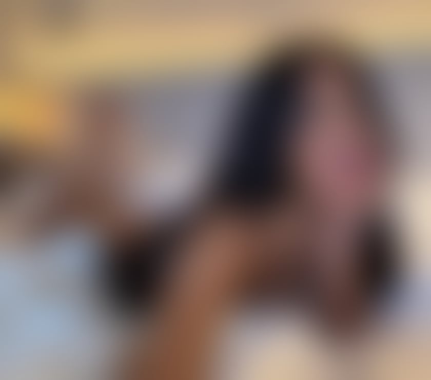 Escorts Kent Canterbury - Photos for VIP SERVICE LARISSA 🍸❤️