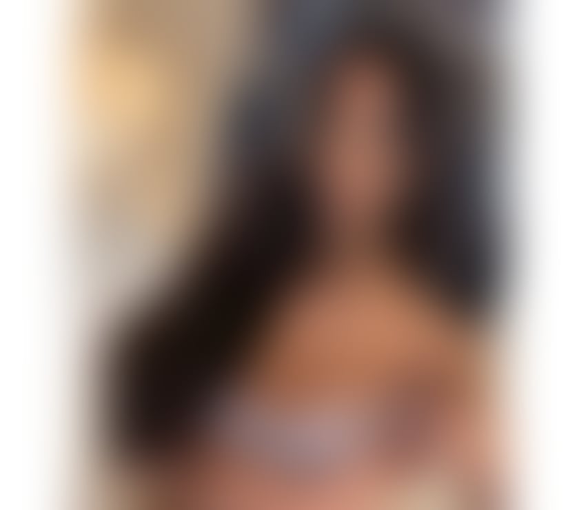 Escorts Kent Canterbury - Photos for VIP SERVICE LARISSA 🍸❤️