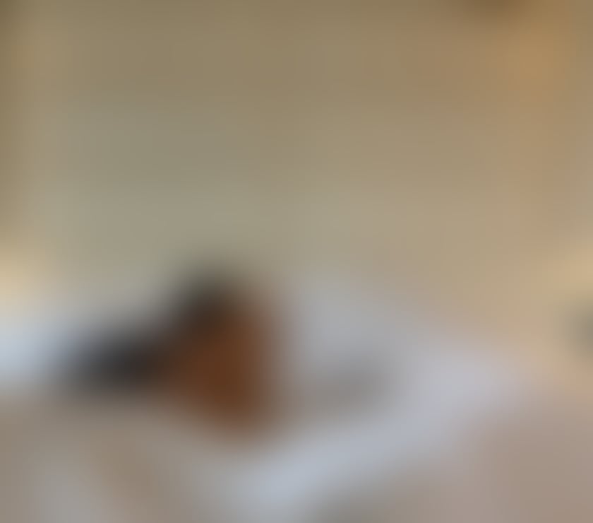 Escorts Kent Canterbury - Photos for VIP SERVICE LARISSA 🍸❤️