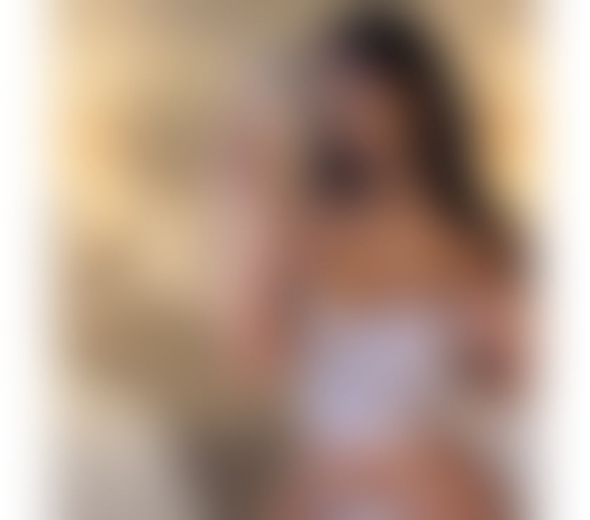 Escorts Kent Canterbury - Photos for VIP SERVICE LARISSA 🍸❤️