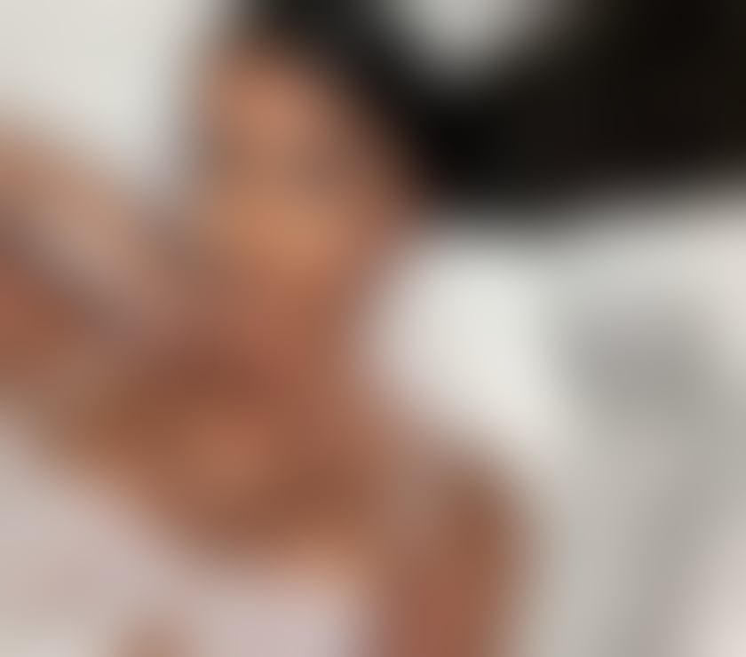 Escorts Kent Canterbury - Photos for VIP SERVICE LARISSA 🍸❤️