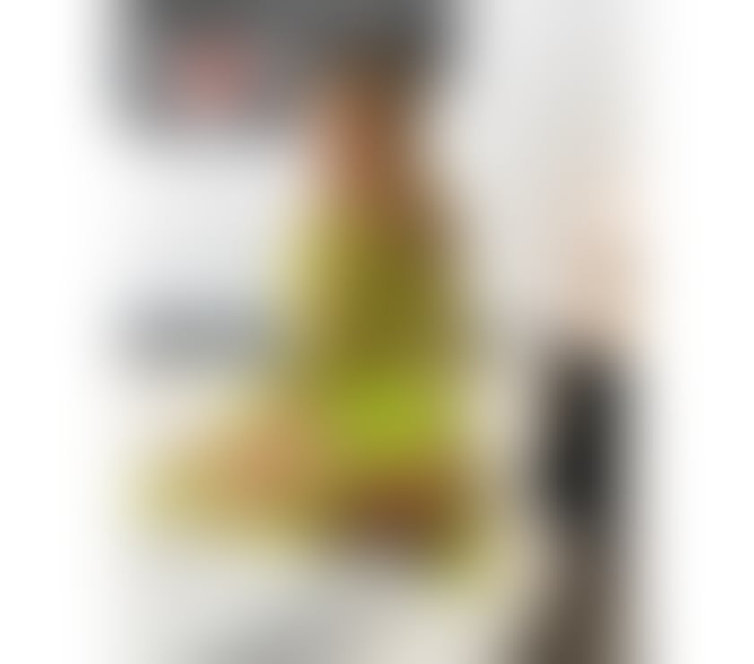 Escorts West Yorkshire Kirklees - Photos for Luiza❤️just arrived ❤️😈💯