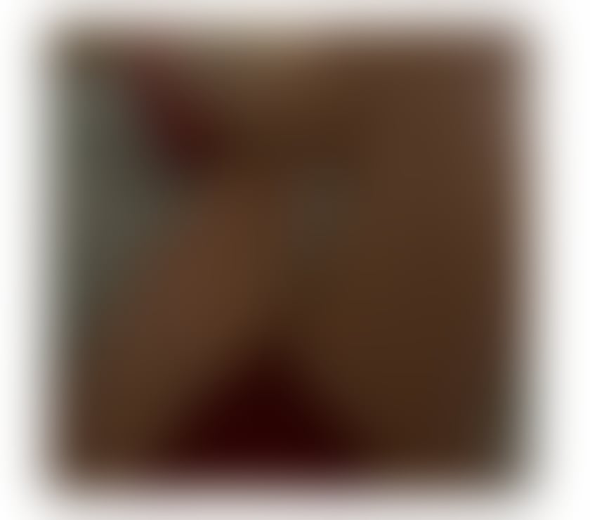 Escorts West London North Acton Station - West London - Photos for Ariana ❤️brazilian💯hot🔥