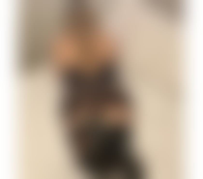 Escorts West London North Acton Station - West London - Photos for Ariana ❤️brazilian💯hot🔥