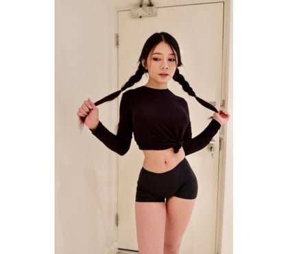  Escorts Cheltenham Town Centre Cheltenham - Photos for NEW LUNA THAI GIRL