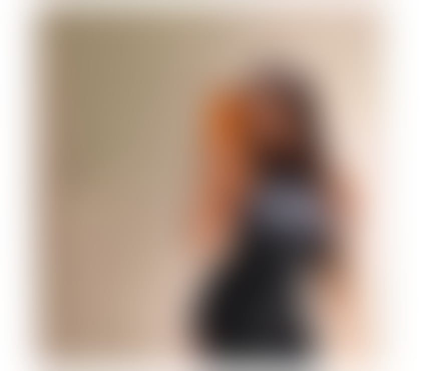 Kylie new girl in town real pics