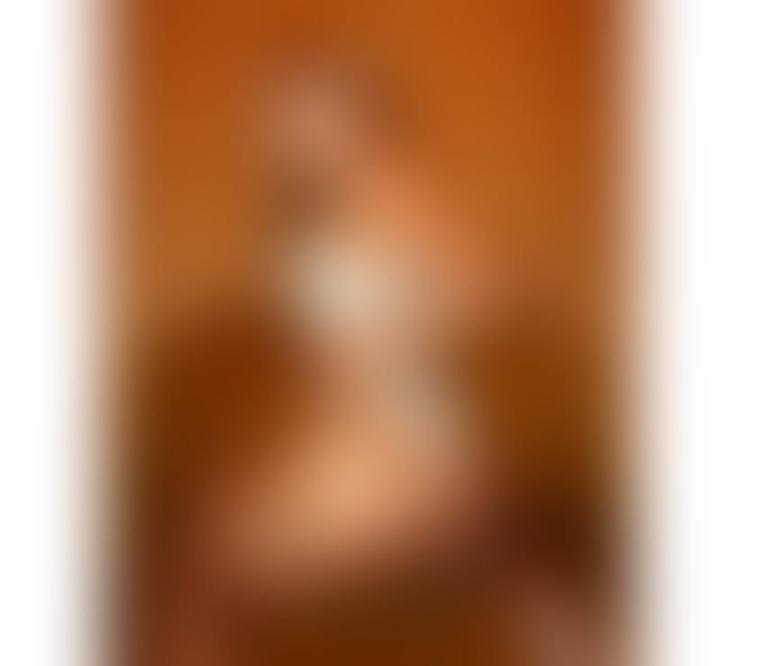 Trans Escorts Kent Tonbridge and Malling - Photos for HOT TS LORENA AVAILABLE NOW FEWS DAYS 🔥❤️