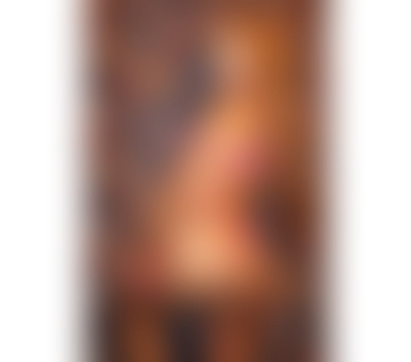 Trans Escorts Kent Tonbridge and Malling - Photos for HOT TS LORENA AVAILABLE NOW FEWS DAYS 🔥❤️