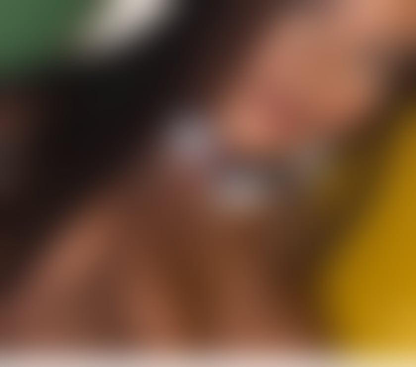 Escorts Buckinghamshire Iver Heath - Buckinghamshire - Photos for 🍑YOUR FANTASY GIRL HOT🔥🔥