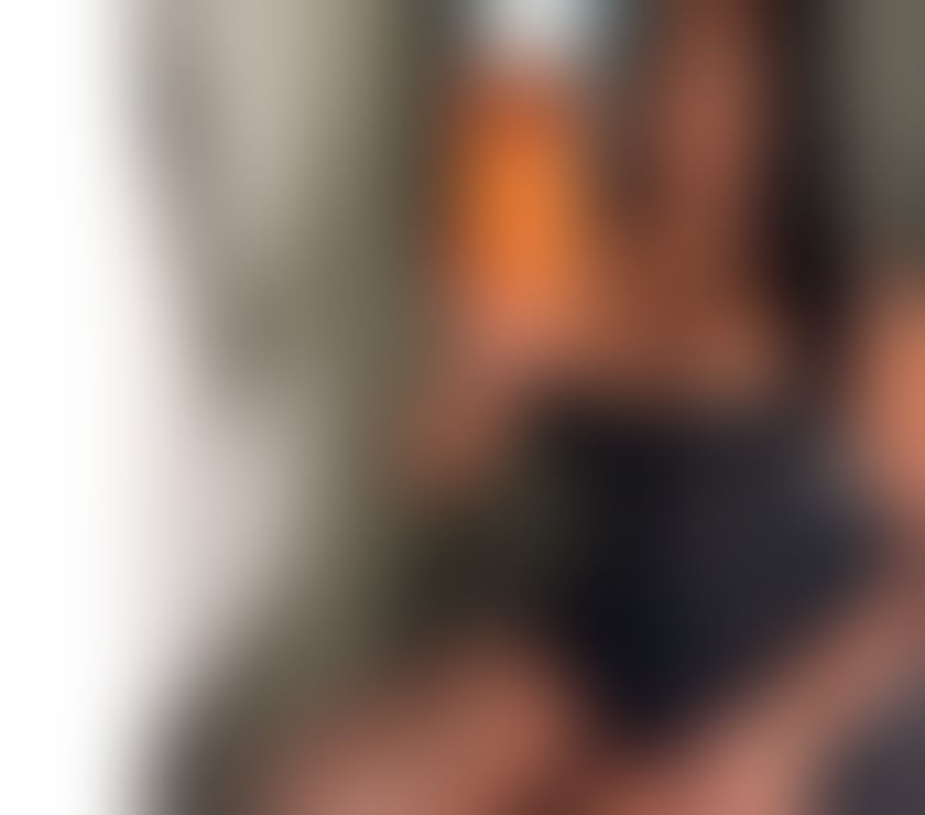 Escorts Buckinghamshire Iver Heath - Buckinghamshire - Photos for 🍑YOUR FANTASY GIRL HOT🔥🔥