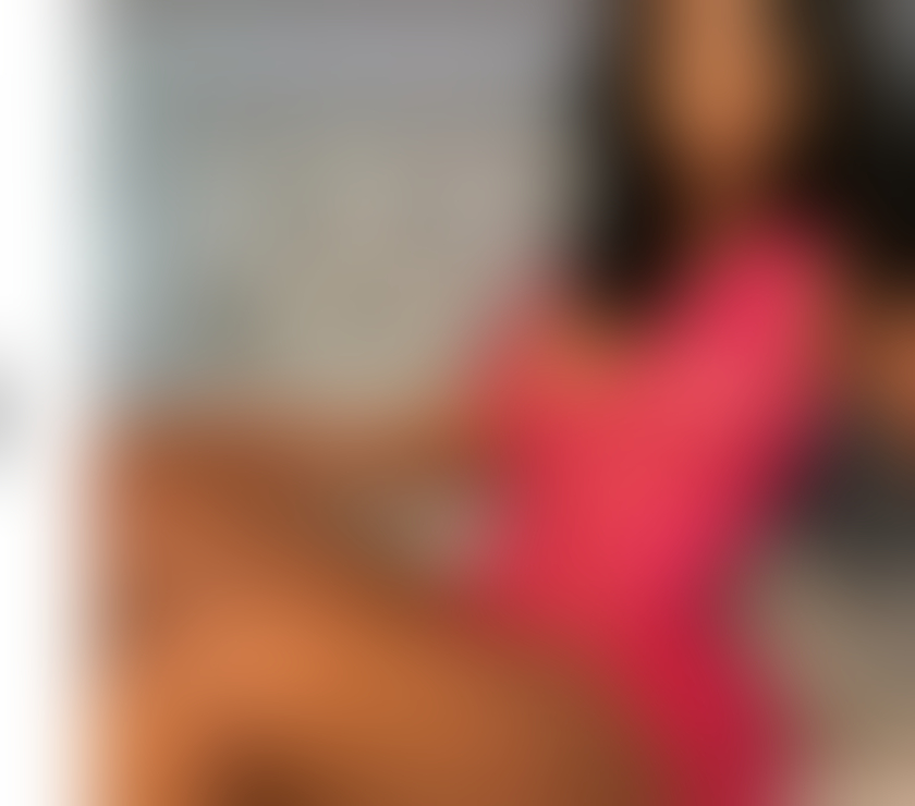 🍑YOUR FANTASY GIRL HOT🔥🔥