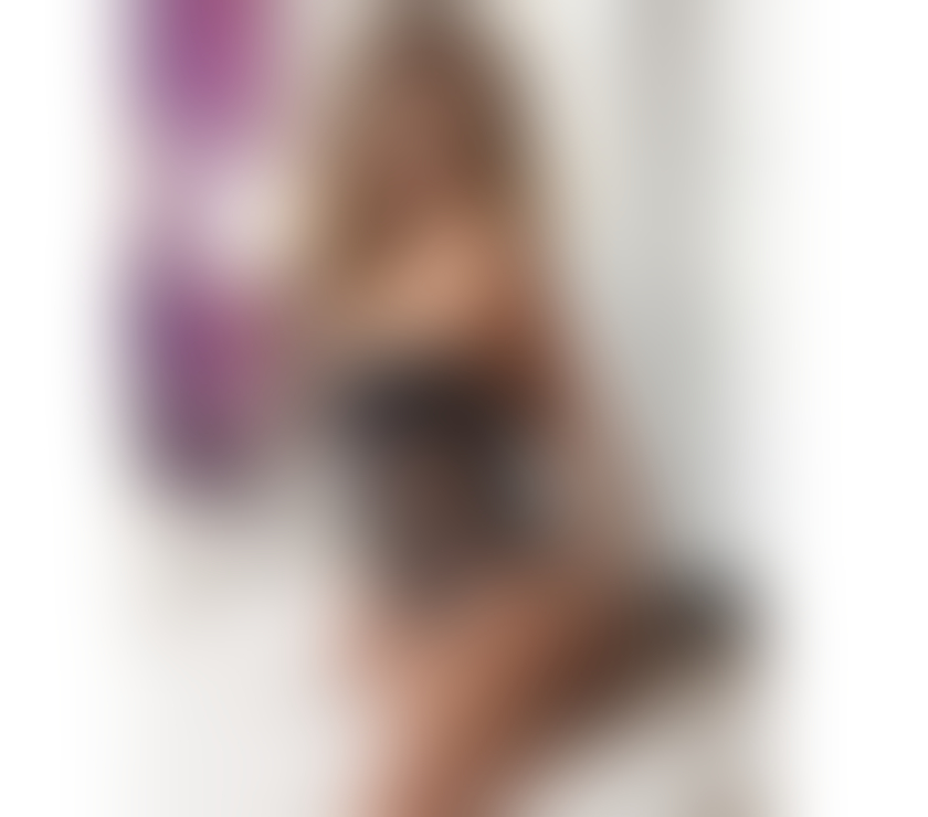 Escorts Glasgow Cowcaddens - Glasgow - Photos for Stefanny Mature⛔️💎STOP HERE INCALL 💎PARTY GIRL