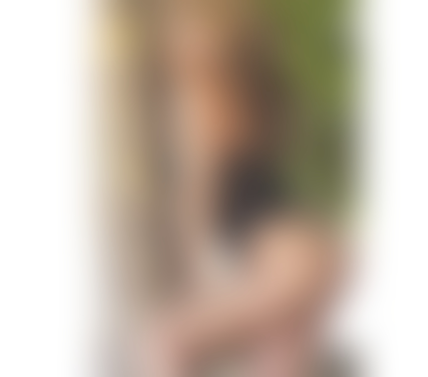 Escorts Glasgow Cowcaddens - Glasgow - Photos for Stefanny Mature⛔️💎STOP HERE INCALL 💎PARTY GIRL