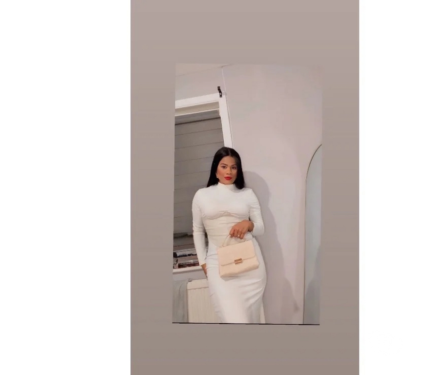 Escorts Essex Basildon - Photos for 💖BEST ESCORT GFE IN BASILDON🔥REAL PICTUREs