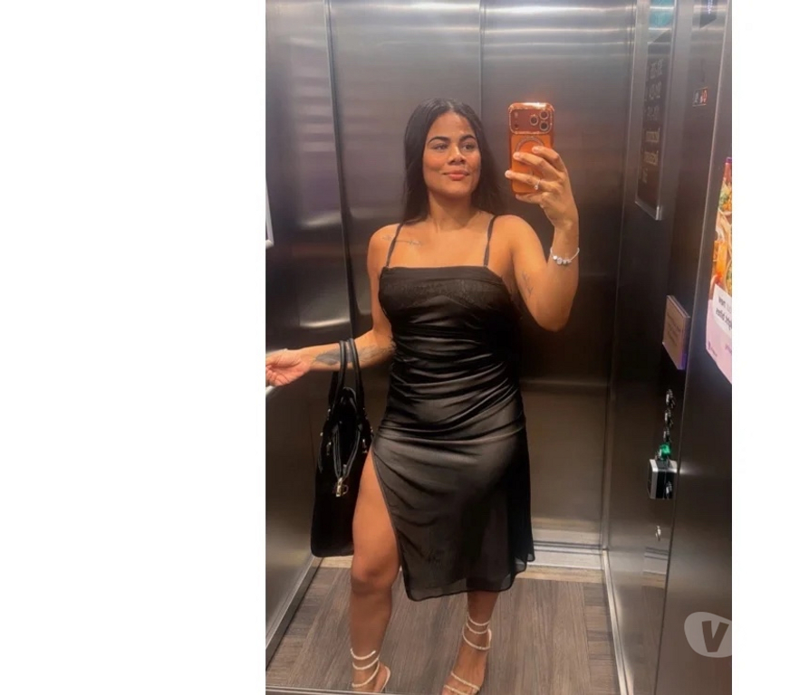 Escorts Essex Basildon - Photos for 💖BEST ESCORT GFE IN BASILDON🔥REAL PICTUREs