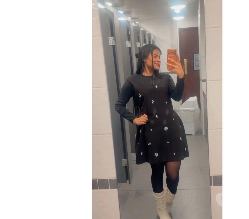 Escorts Essex Basildon - Photos for 💖BEST ESCORT GFE IN BASILDON🔥REAL PICTUREs