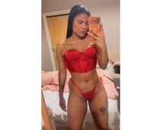 💖BEST ESCORT GFE IN BASILDON🔥REAL PICTUREs