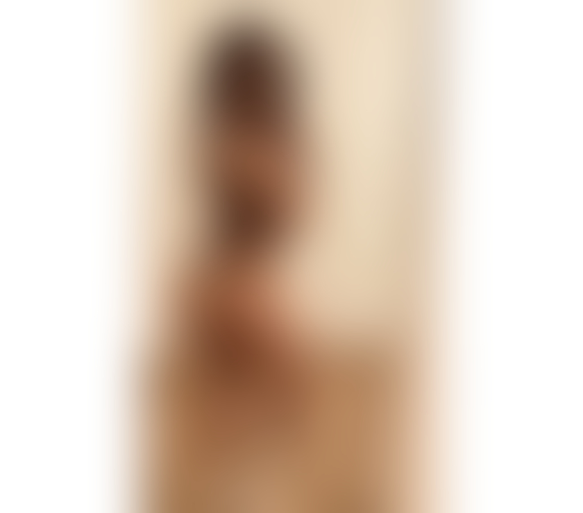 Escorts South West London Tooting Broadway - South West London - Photos for KARLA 🥂 the best girl in town 🌟NEW 🌟