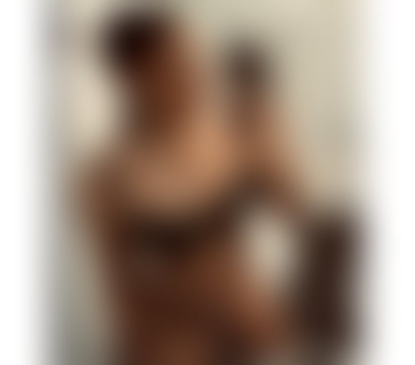  Escorts Tooting Broadway South West London - Photos for KARLA 🥂 the best girl in town 🌟NEW 🌟