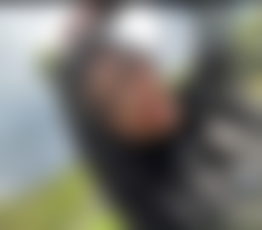 Escorts South West London Tooting Broadway - South West London - Photos for KARLA 🥂 the best girl in town 🌟NEW 🌟