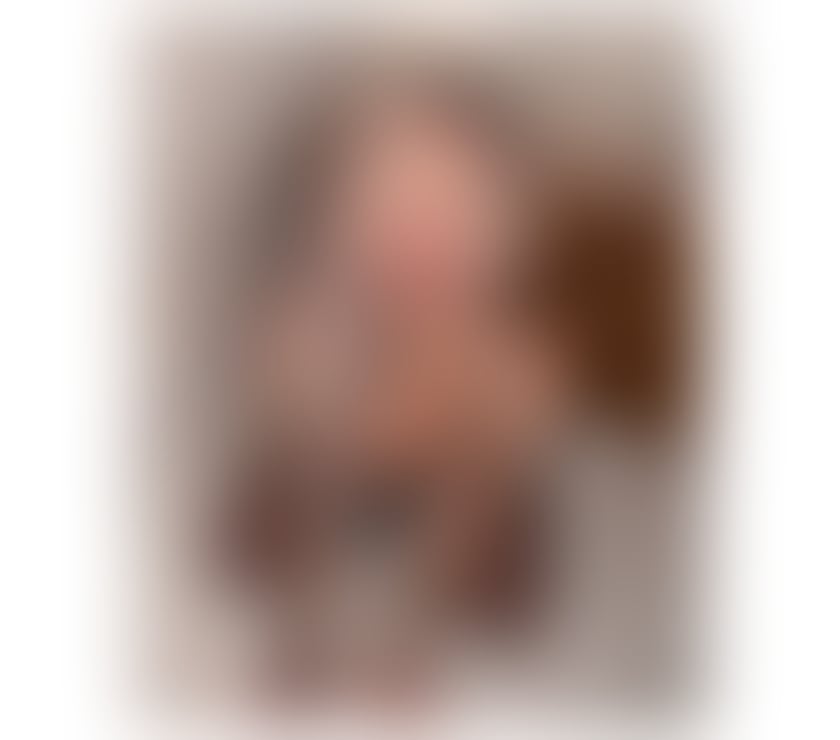 Escorts and Massages Burley Woodhead Bradford - Photos for Luiza❤️just arrived 💯❤️😈