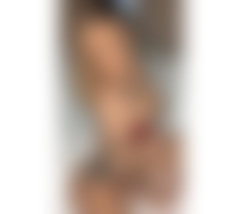 Escorts West Yorkshire Bradford - Photos for Luiza❤️just arrived 💯❤️😈