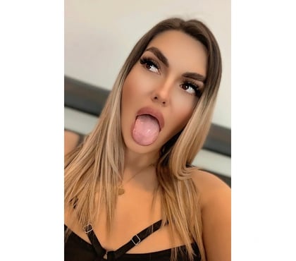 Escorts and Massages Burley Woodhead Bradford - Photos for Luiza❤️just arrived 💯❤️😈