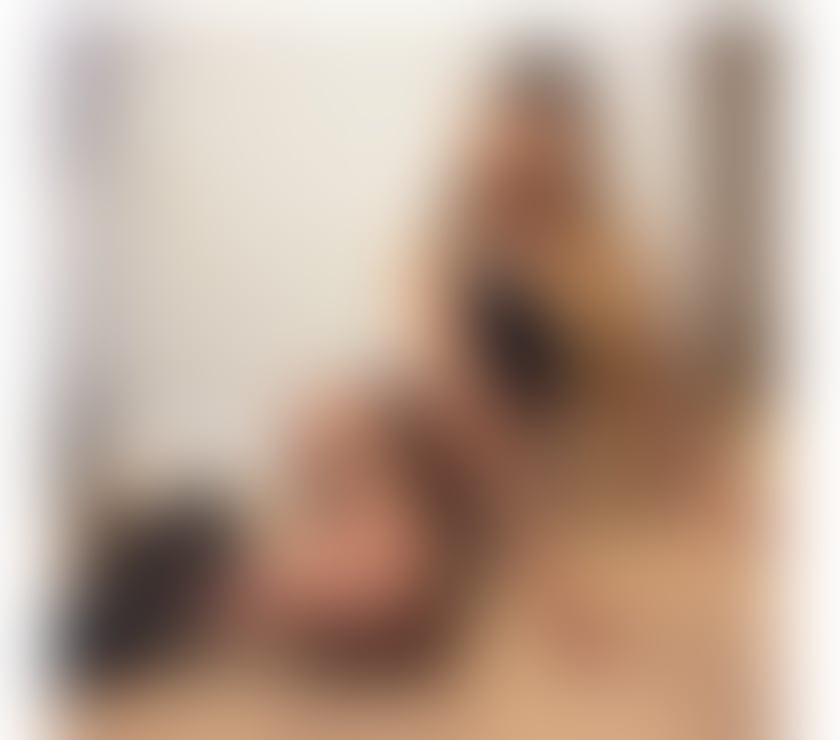 SWEET ZARA BRAZILIAN TS AVAILABLE NOW 🔥