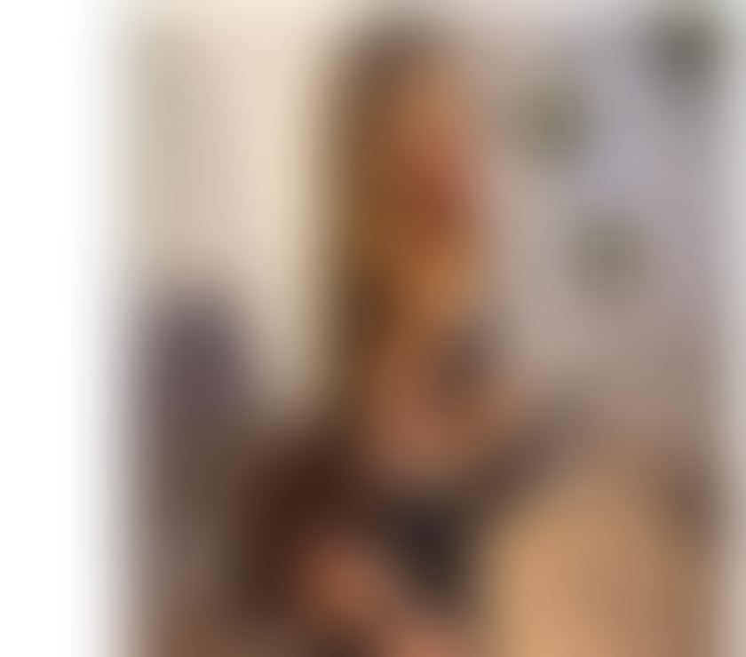 Trans Escorts Kent Tonbridge and Malling - Photos for SWEET ZARA BRAZILIAN TS AVAILABLE NOW 🔥